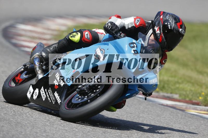 /45 10.08.2025 Plüss Moto Sport ADR/Freies Fahren/64